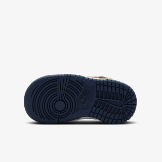 NIKE Tenisice Dunk Low 