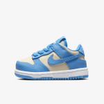 NIKE Tenisice NIKE DUNK LOW BTE 