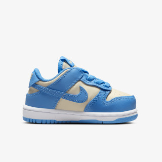 NIKE Tenisice Dunk Low 