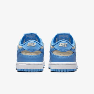 NIKE Tenisice Dunk Low 