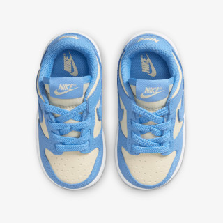 NIKE Tenisice Dunk Low 