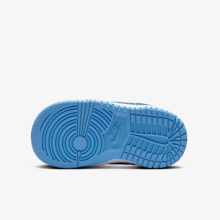 NIKE Tenisice Dunk Low 