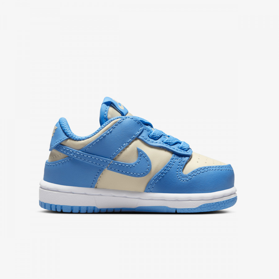 NIKE Tenisice Dunk Low 