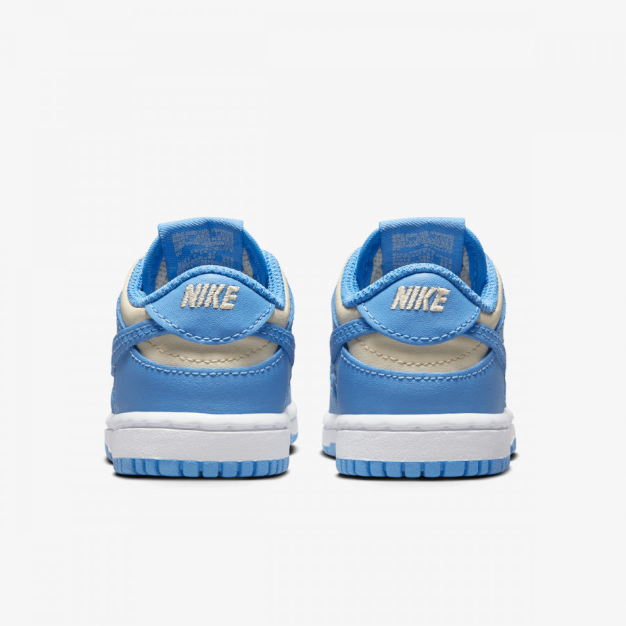 NIKE Tenisice Dunk Low 
