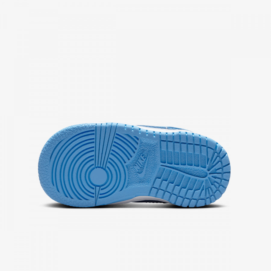 NIKE Tenisice Dunk Low 