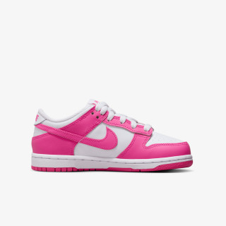 NIKE Tenisice Dunk Low 