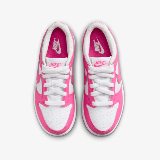 NIKE Tenisice Dunk Low 