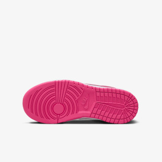 NIKE Tenisice Dunk Low 