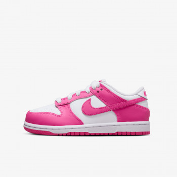 NIKE Tenisice NIKE DUNK LOW BP 