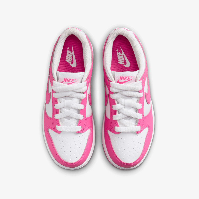 NIKE Tenisice Dunk Low 