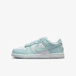 NIKE Tenisice NIKE DUNK LOW BP 