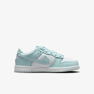 NIKE Tenisice NIKE DUNK LOW BP 