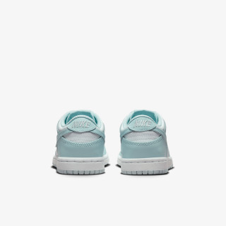 NIKE Tenisice NIKE DUNK LOW BP 