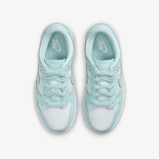 NIKE Tenisice NIKE DUNK LOW BP 