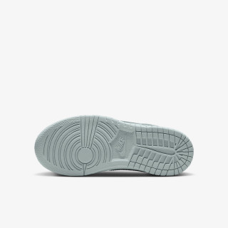 NIKE Tenisice NIKE DUNK LOW BP 
