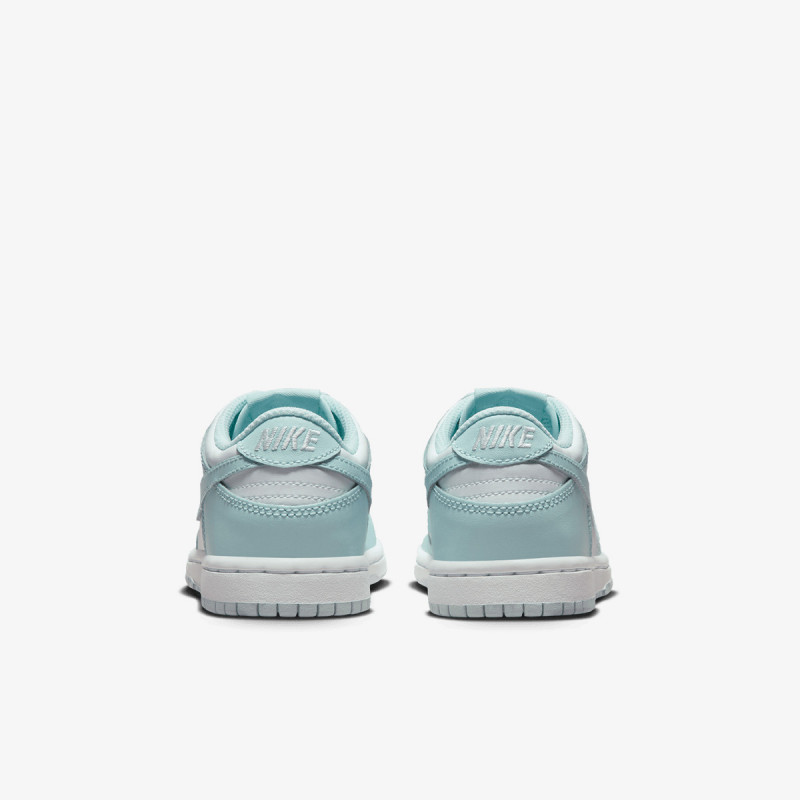 NIKE Tenisice NIKE DUNK LOW BP 