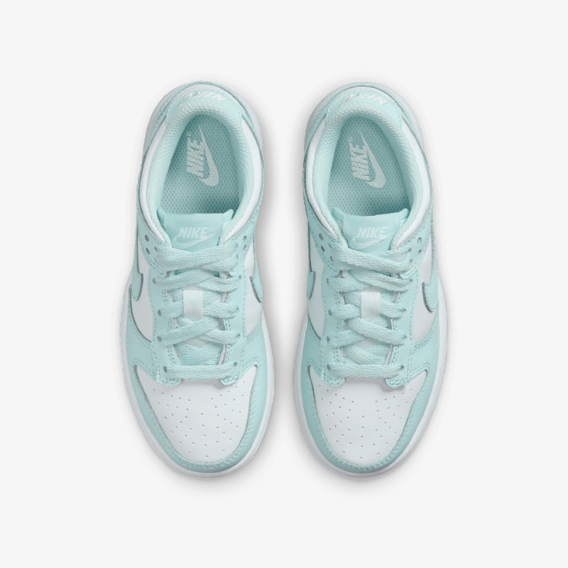 NIKE Tenisice NIKE DUNK LOW BP 