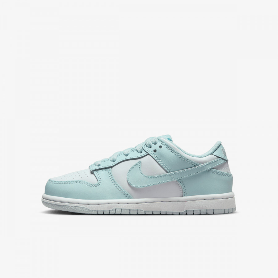 NIKE Tenisice NIKE DUNK LOW BP 