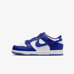 NIKE Tenisice NIKE DUNK LOW BP 