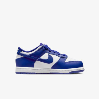 NIKE Tenisice NIKE DUNK LOW BP 