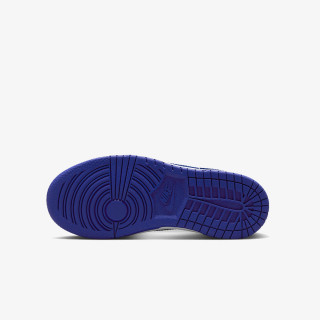 NIKE Tenisice NIKE DUNK LOW BP 