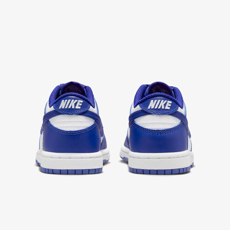 NIKE Tenisice NIKE DUNK LOW BP 