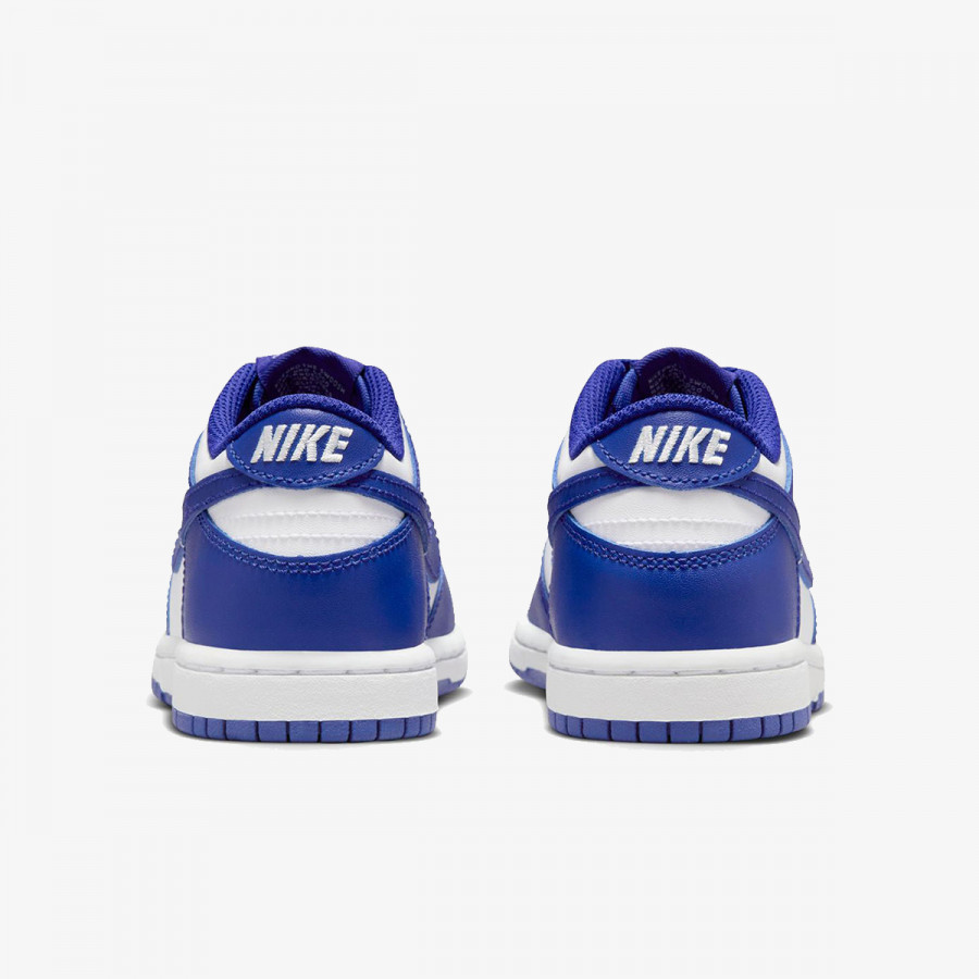 NIKE Tenisice NIKE DUNK LOW BP 