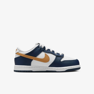 NIKE Tenisice Dunk Low 