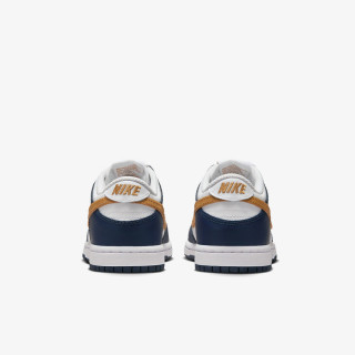 NIKE Tenisice Dunk Low 