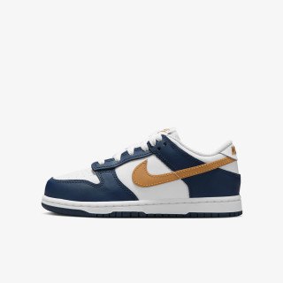 NIKE Tenisice Dunk Low 