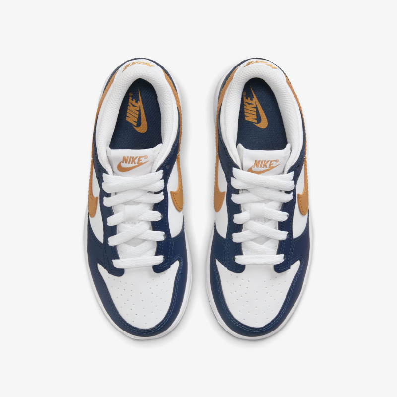 NIKE Tenisice Dunk Low 