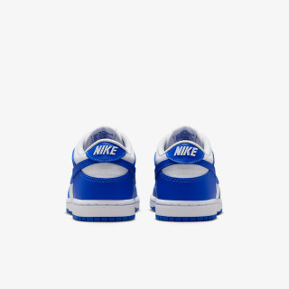 NIKE Tenisice NIKE DUNK LOW BP 