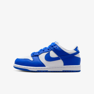 NIKE Tenisice NIKE DUNK LOW BP 