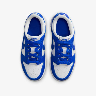 NIKE Tenisice NIKE DUNK LOW BP 