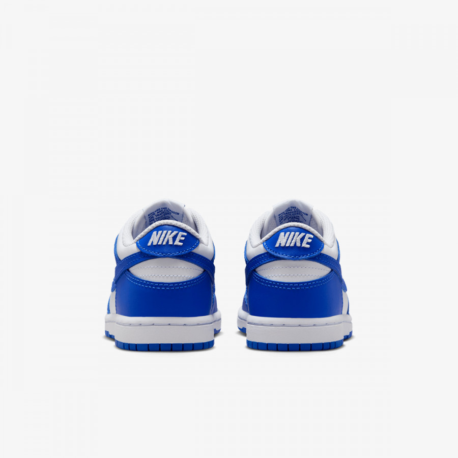 NIKE Tenisice NIKE DUNK LOW BP 