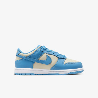 NIKE Tenisice Dunk Low 