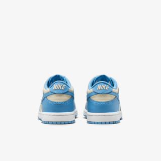 NIKE Tenisice Dunk Low 