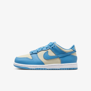 NIKE Tenisice Dunk Low 