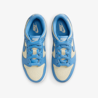 NIKE Tenisice Dunk Low 