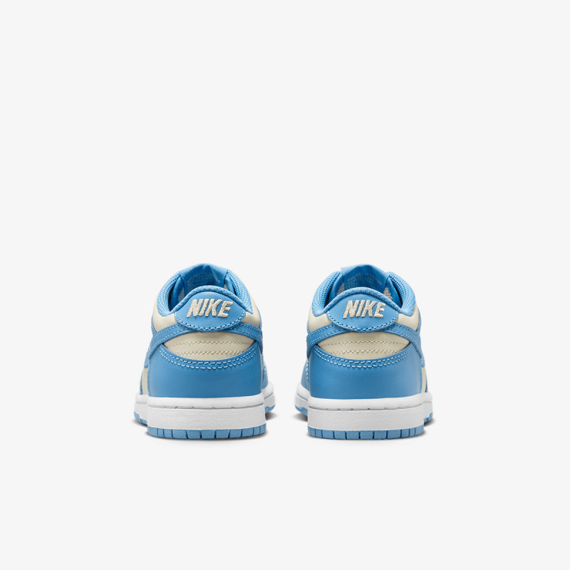 NIKE Tenisice Dunk Low 