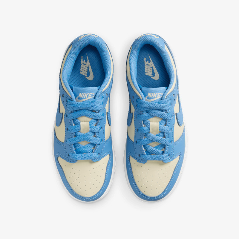 NIKE Tenisice Dunk Low 