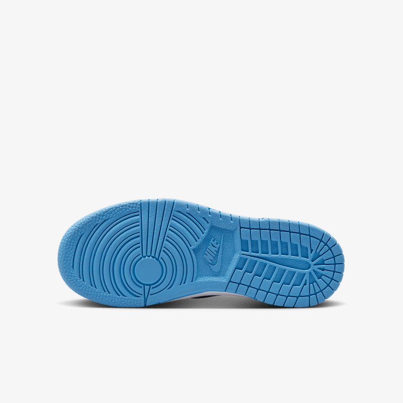 NIKE Tenisice Dunk Low 