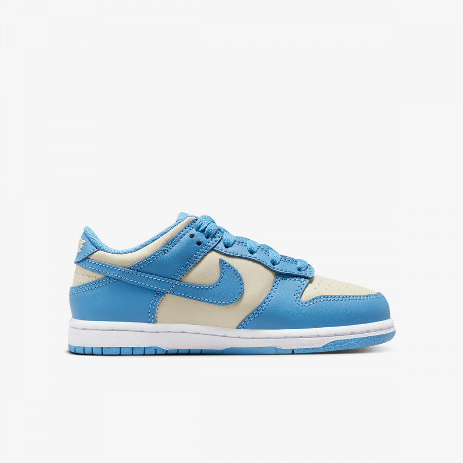 NIKE Tenisice Dunk Low 