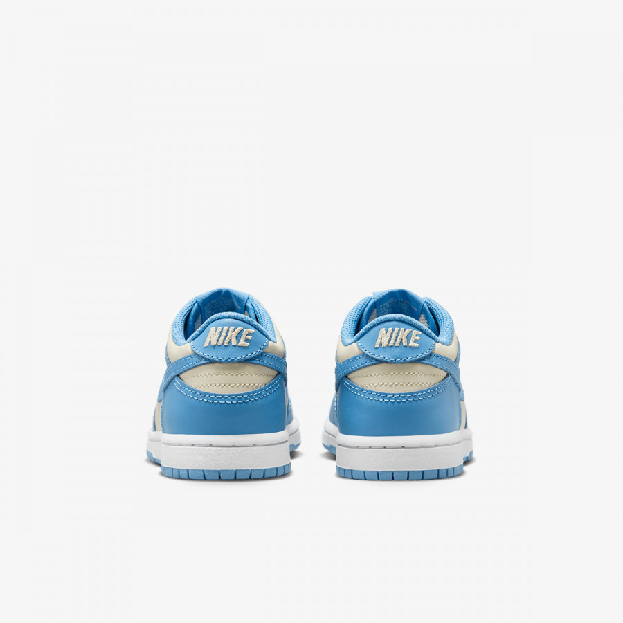 NIKE Tenisice Dunk Low 
