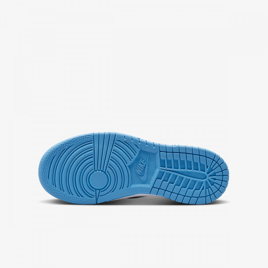 NIKE Tenisice Dunk Low 