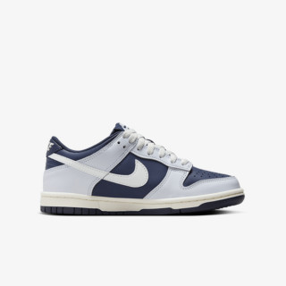 NIKE Tenisice Dunk Low 