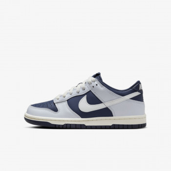 NIKE Tenisice Dunk Low 