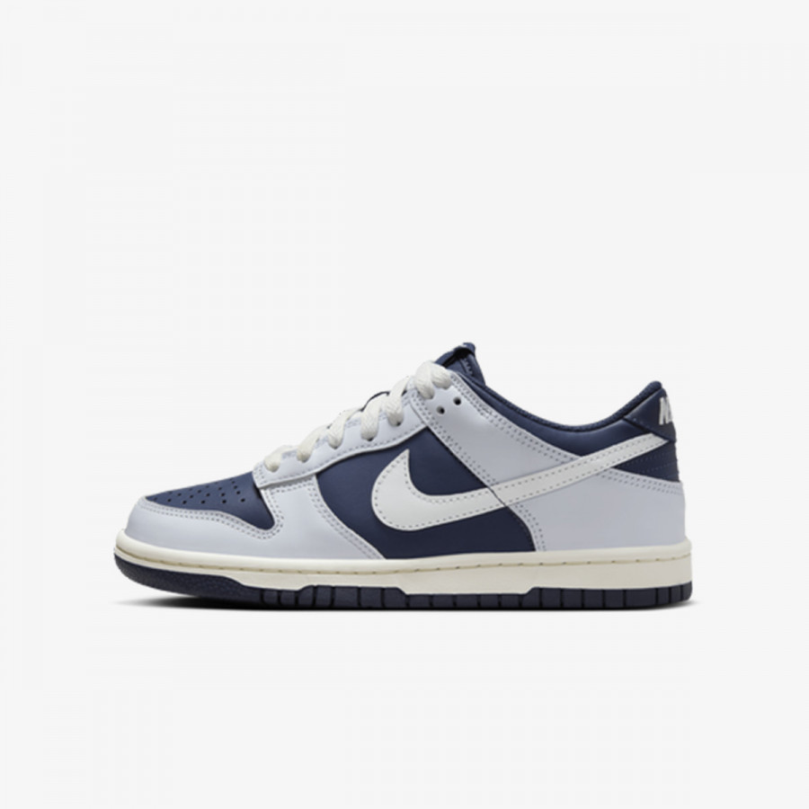 NIKE Tenisice Dunk Low 