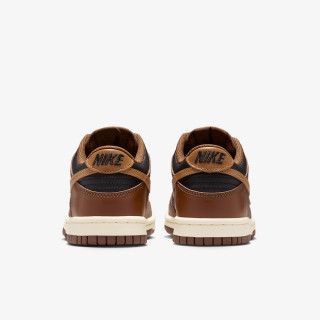 NIKE Tenisice NIKE DUNK LOW BG 