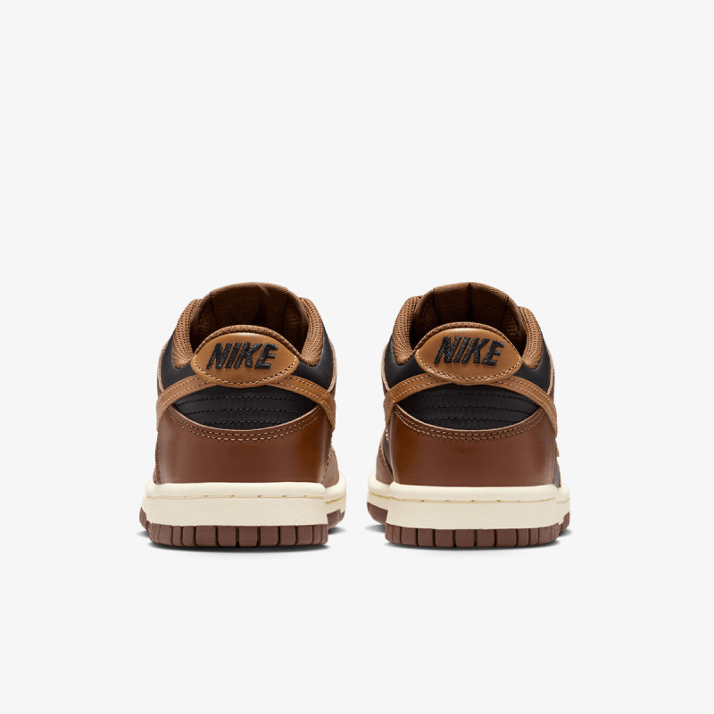 NIKE Tenisice NIKE DUNK LOW BG 